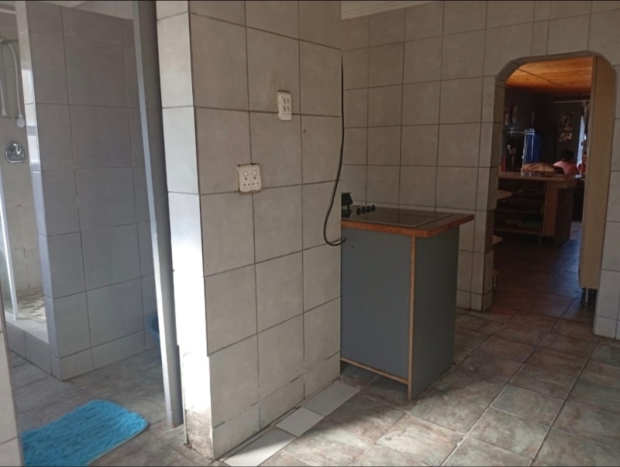 4 Bedroom Property for Sale in Rosedale Eastern Cape